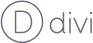 Logo von Markus Fecher